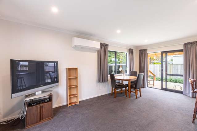 17 Hall Street Woodville_3