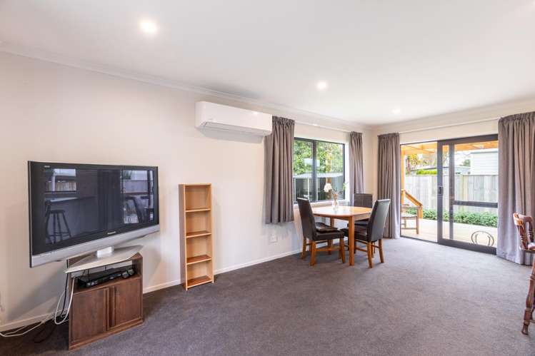 17 Hall Street Woodville_2