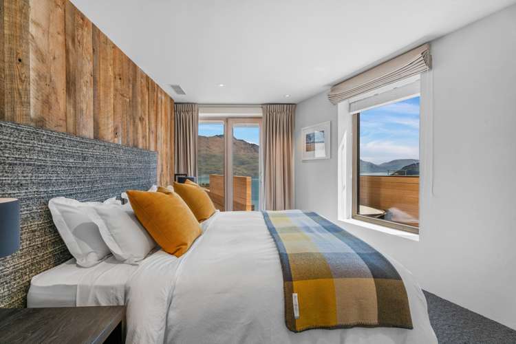 32 Edinburgh Drive Queenstown_18