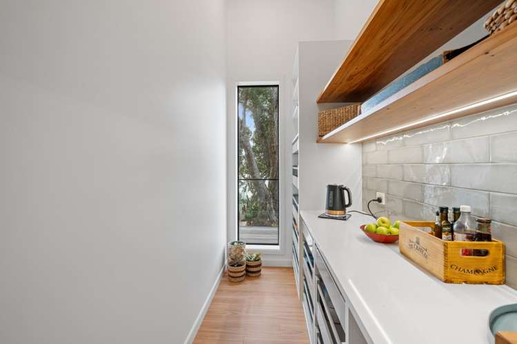 115 Waitangi Falls Road Glenbrook_5