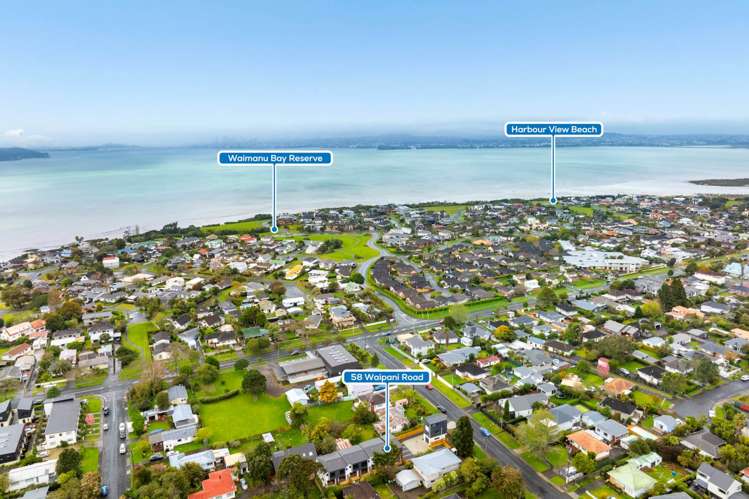 Lot 2/58 Waipani Road Te Atatu Peninsula_23