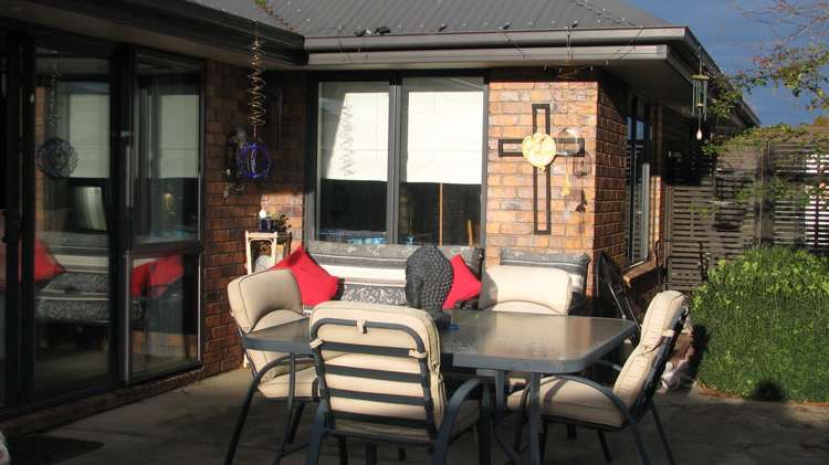 46a Eton Street Hampstead_18