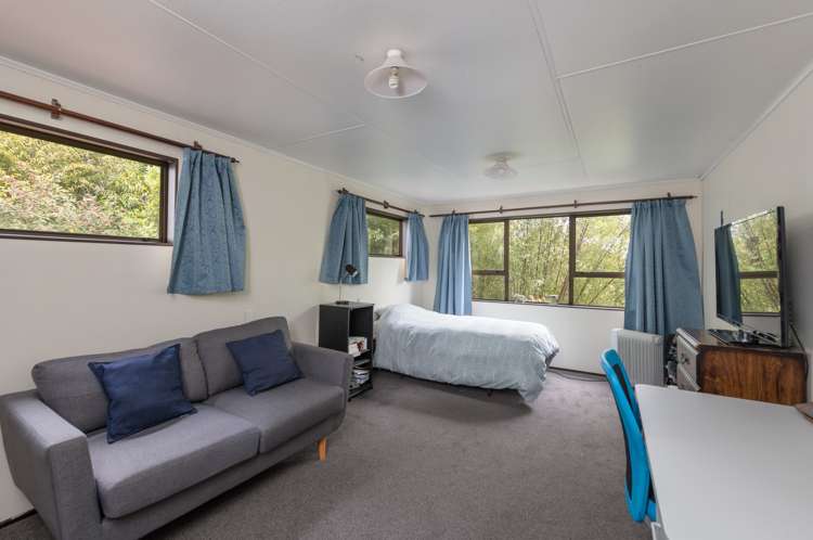 20 Scotia Street Wakatu_13