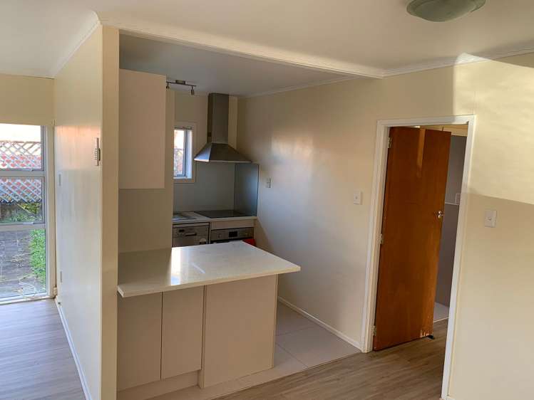 3/7 Alana Place Mount Wellington_4