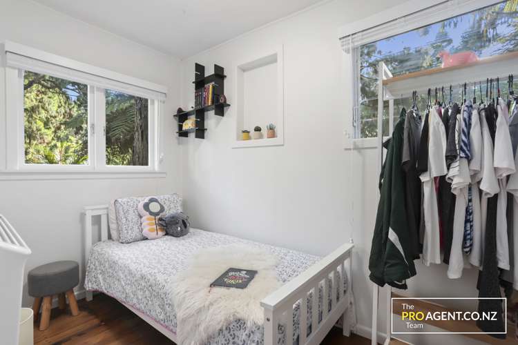 78 Waima Crescent Titirangi_19