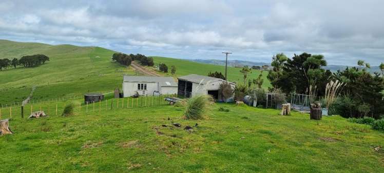 292 Bradleys Landing East Road, Dargaville_21