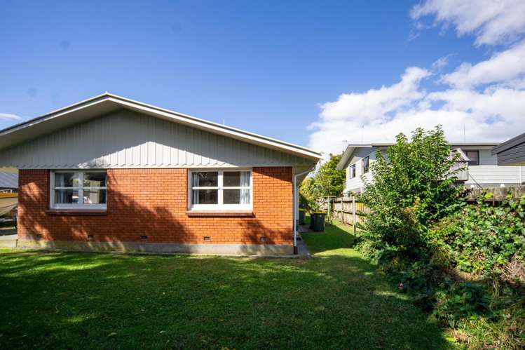 163B Knighton Road Hillcrest_13