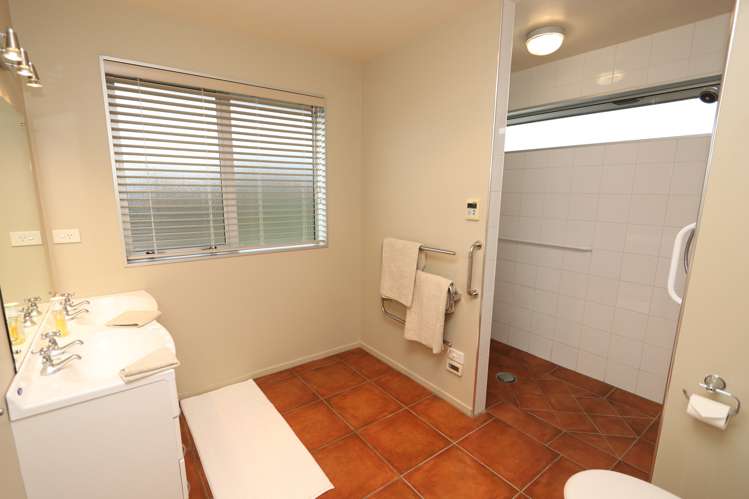 17 Tarbottons Road Tinwald_15