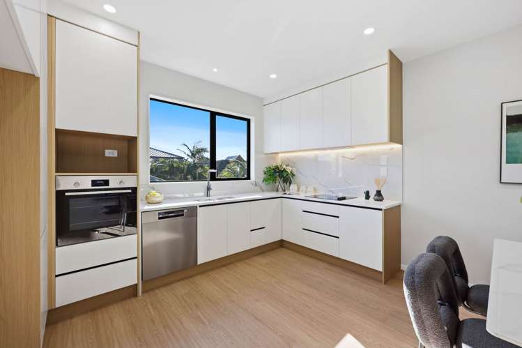 18 Richardson Road_5
