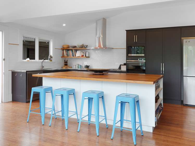 124 Fox Street Whataupoko_4