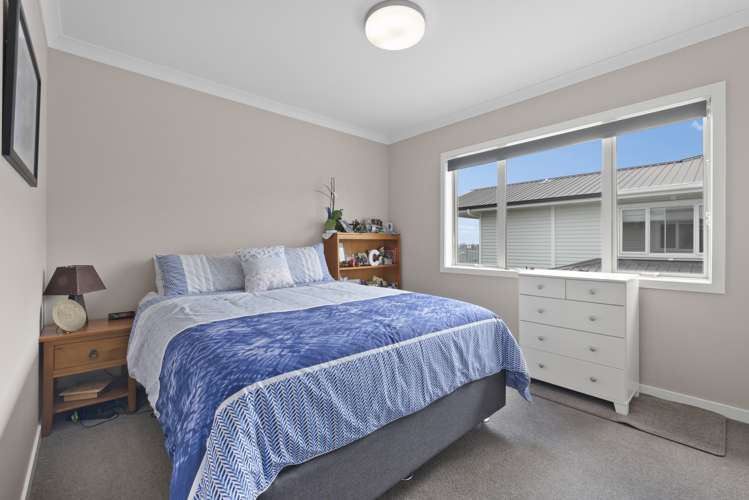 27 Landmark Terrace Orewa_11
