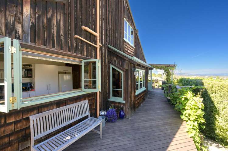 26 Maire Street Tahunanui_7