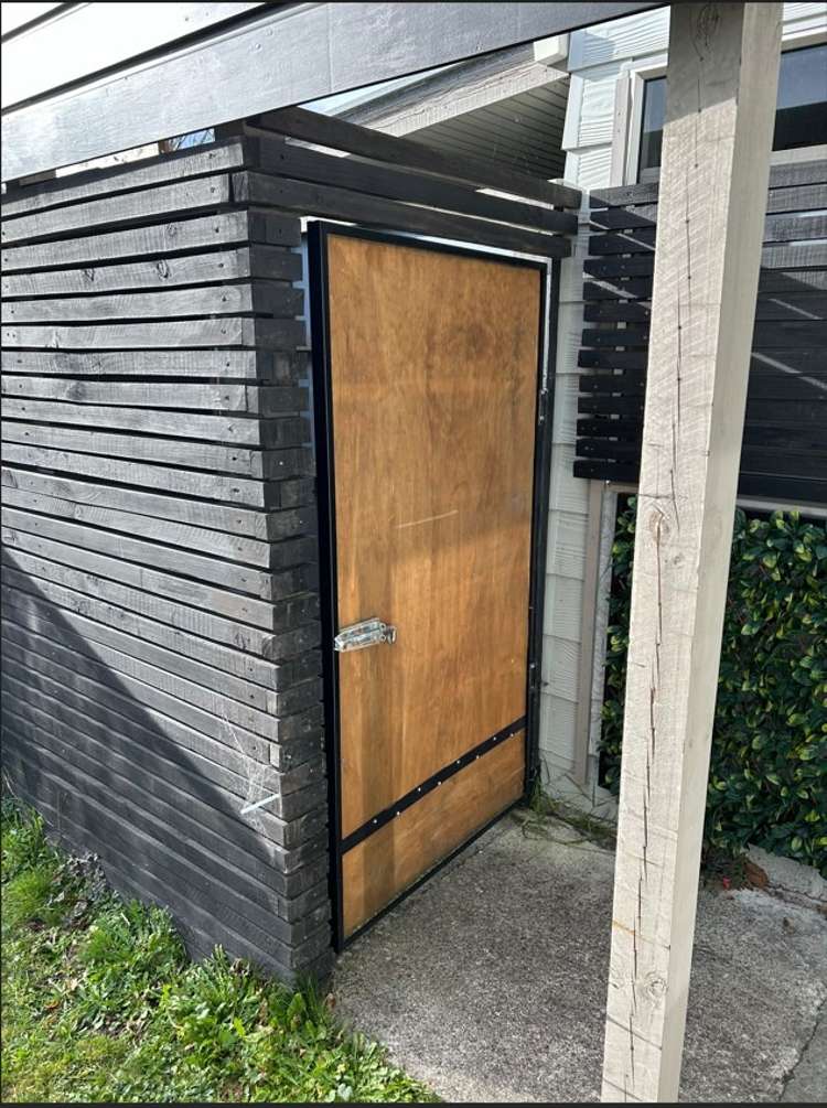 4/29 Main Street 1274_7