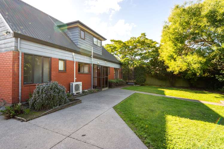 381 Harewood Road Bishopdale_19