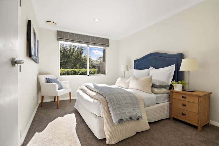 832 Old North Road Waimauku_25