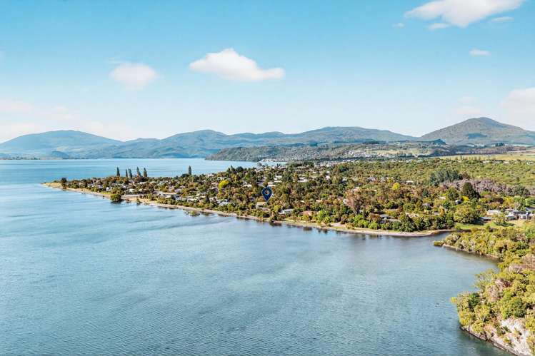 58 Huihui A Wai Street Kuratau_20