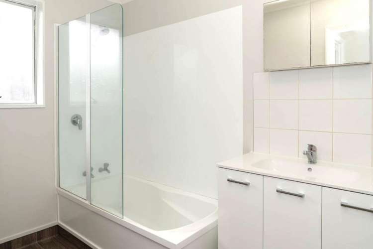 1/23 Francis Street Blenheim Central_10