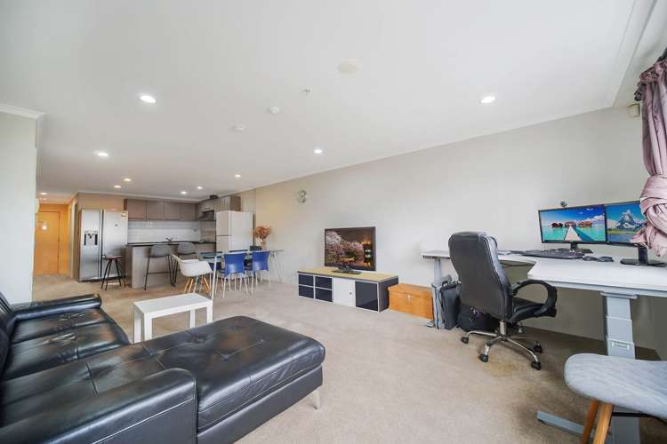 306/26 Remuera Road Remuera_1