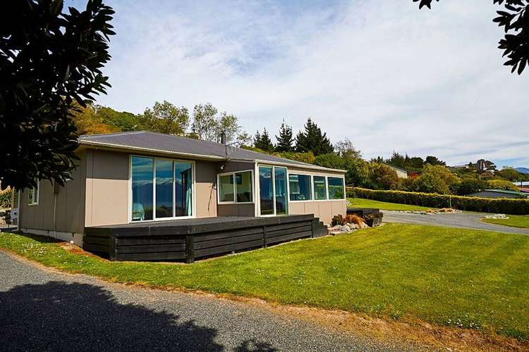 302 Scarborough Street Kaikoura_21