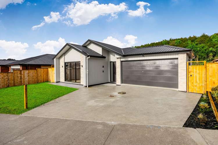 20 Rongoa Maori Way Pukekohe_6