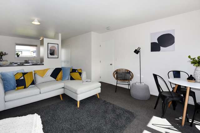 57d Beach Road Tahunanui_1