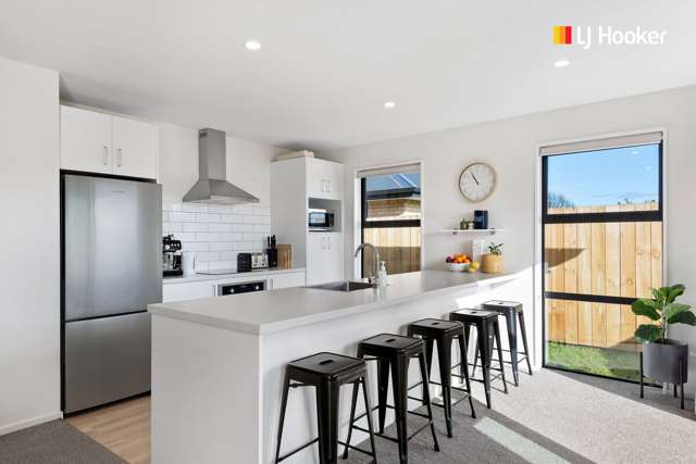 3 Alder Crescent Mosgiel_3