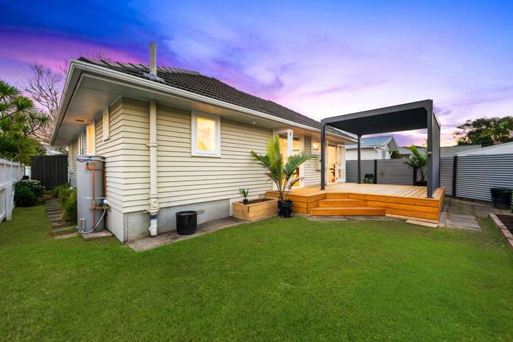11 Lynden Avenue Hillcrest_15