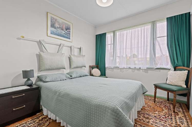 39 Iorns Street Masterton_12