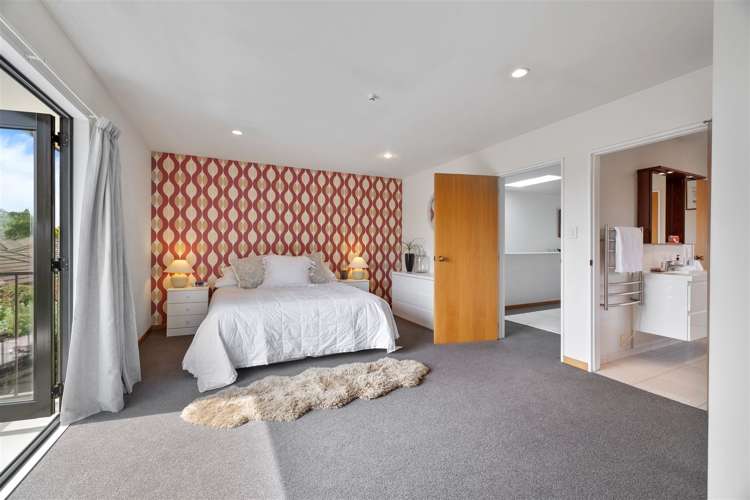 2 Fadges Lane Bryndwr_12