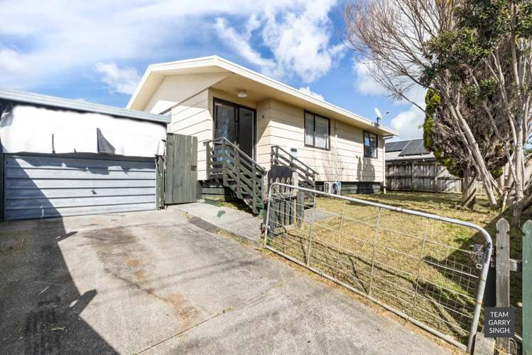 1/19 Old Wairoa Road_0