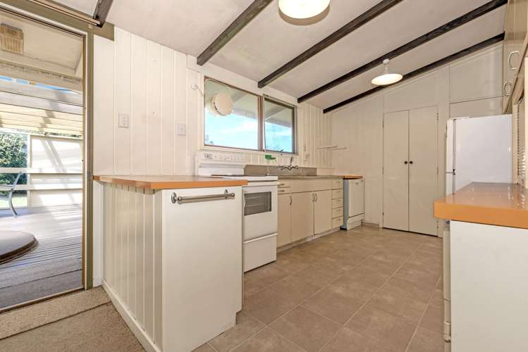 66 MacDonald Street Elgin_12