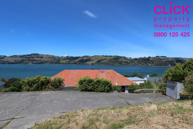 32 Adderley Terrace Ravensbourne_18