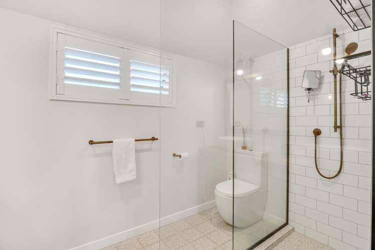 3 San Ambrosio Rise Henderson_22