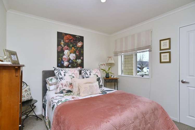 19 Hawthorn Mews Rangiora_20