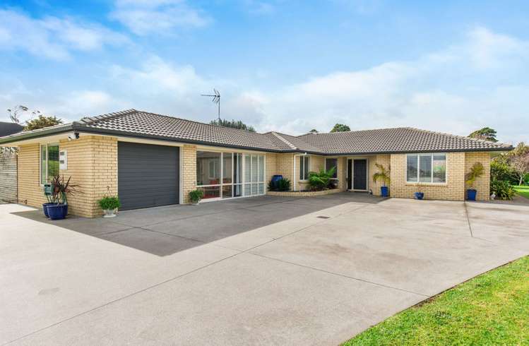 19 Aunceston Rise Alfriston_4