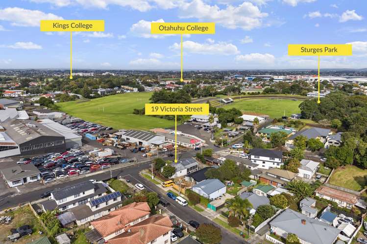 19 Victoria Street Warkworth_17