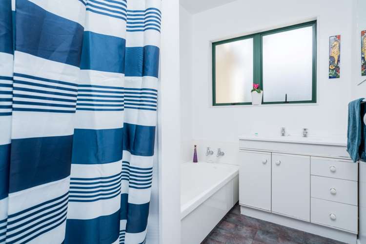 5a Doctors Hill Road Ruakaka_13