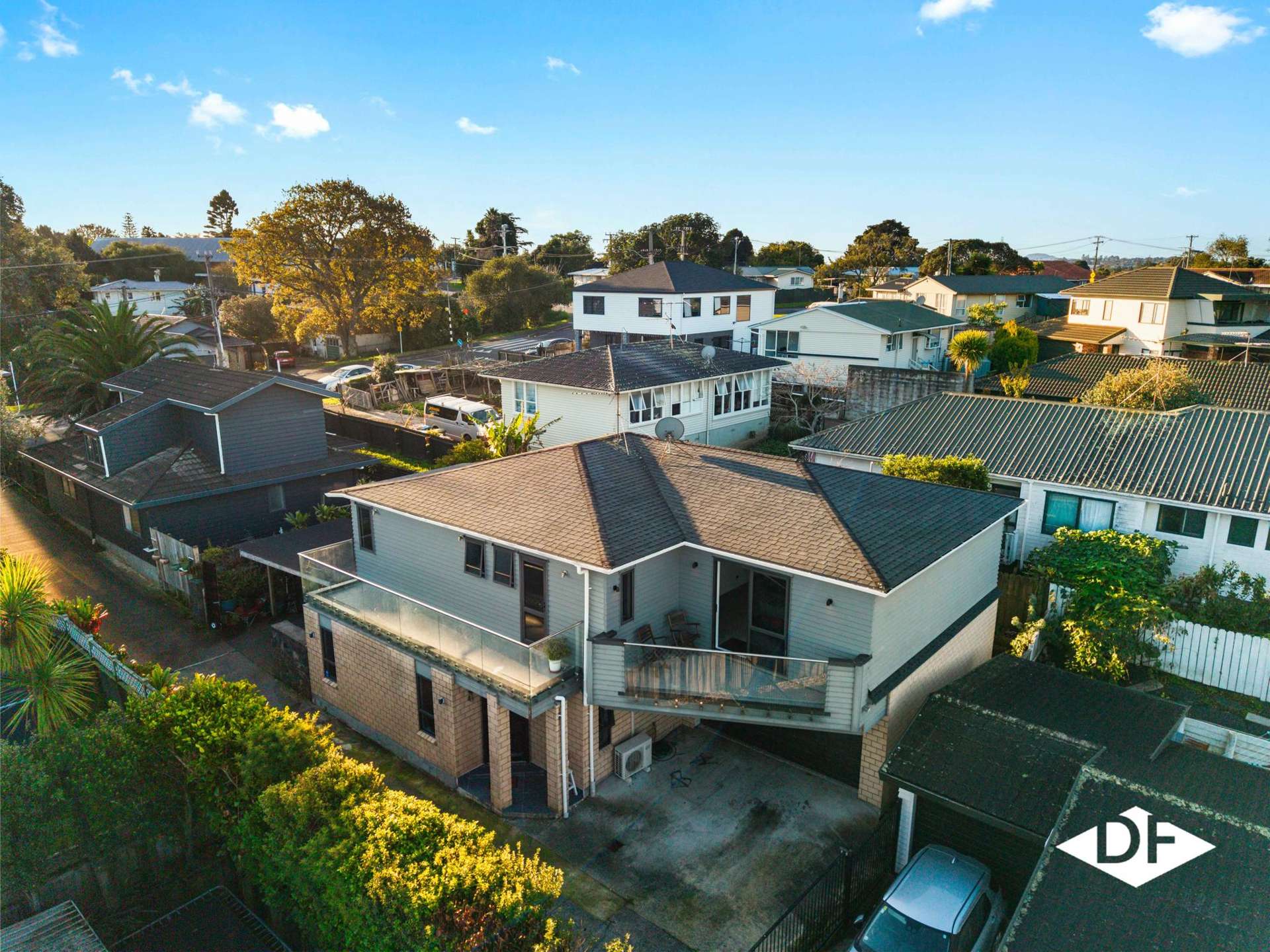 46 Commissariat Road Mount Wellington_0