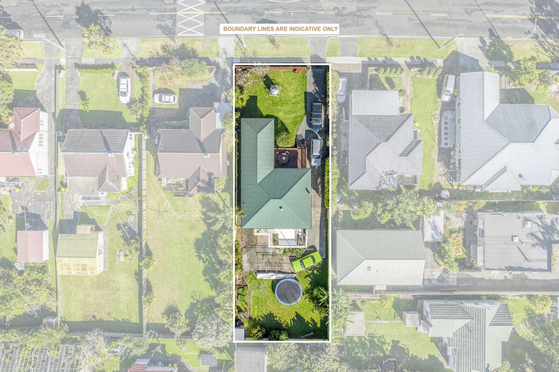 30 Gardner Avenue New Lynn_0