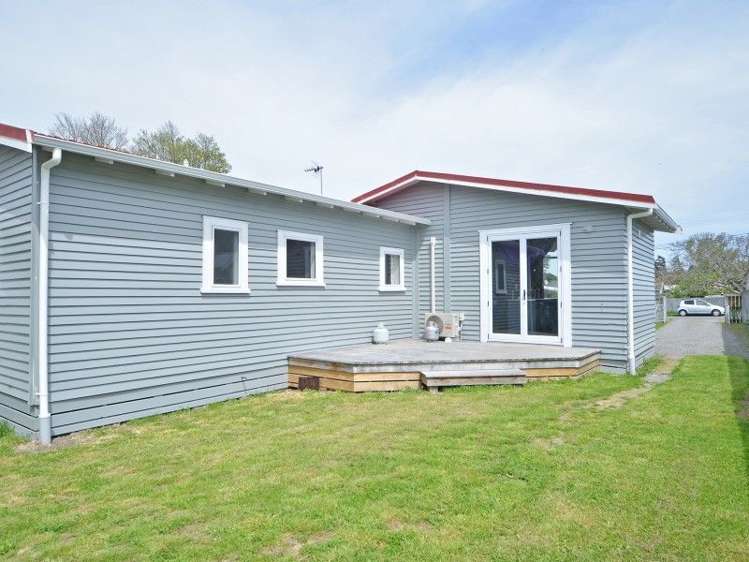 43 Harrison Street Featherston_6