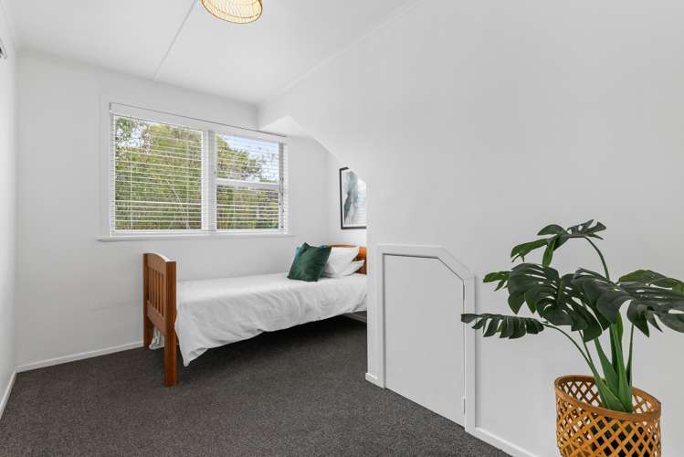 1/12 Vardon Road Green Bay_20