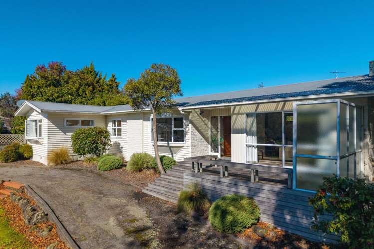 62 Goldfinch Street Ohakune_6