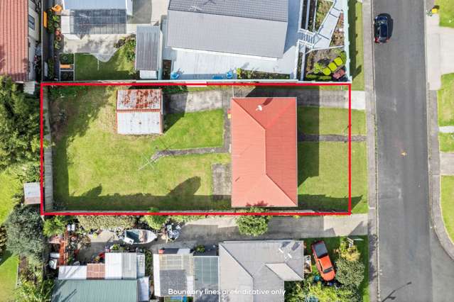 22 Glen Norman Avenue Henderson_3