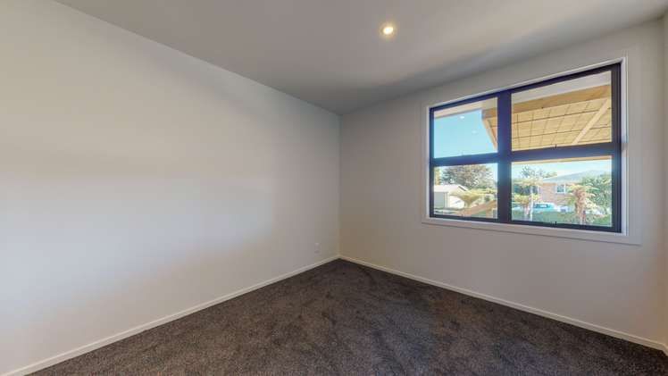 8 Philip Street Putaruru_15
