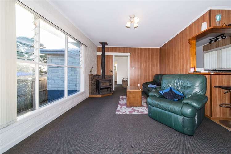 16 Waterview Road Takanini_3