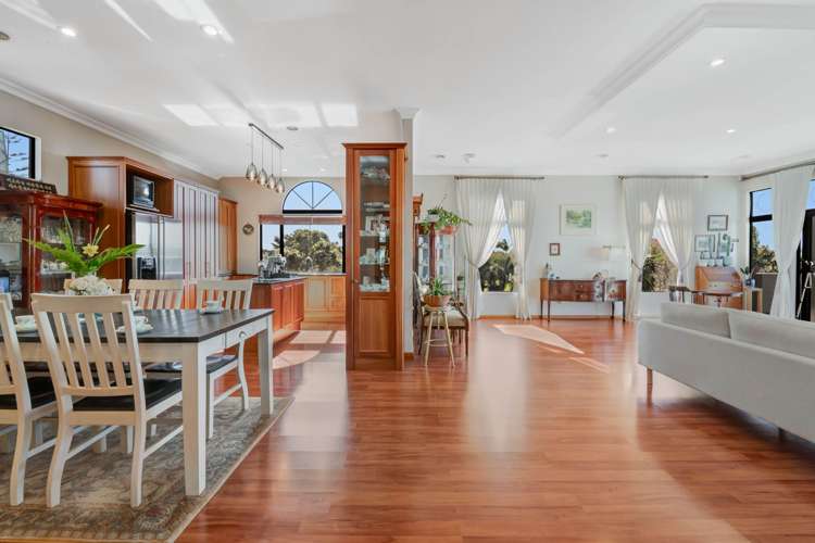 22 Island View Drive Gulf Harbour_7