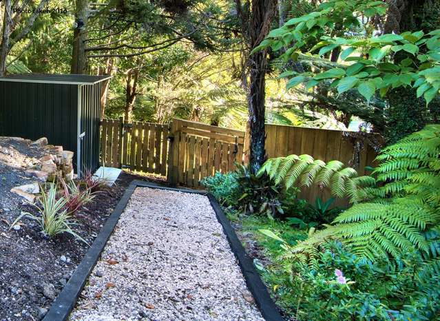 312 Huia Road Titirangi_4