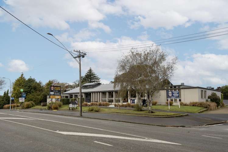 198 Main Road Waikouaiti_42