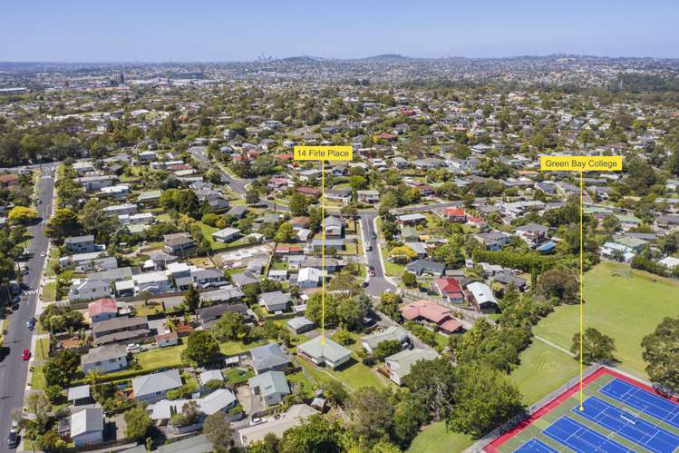 14 Firle Place Green Bay_14