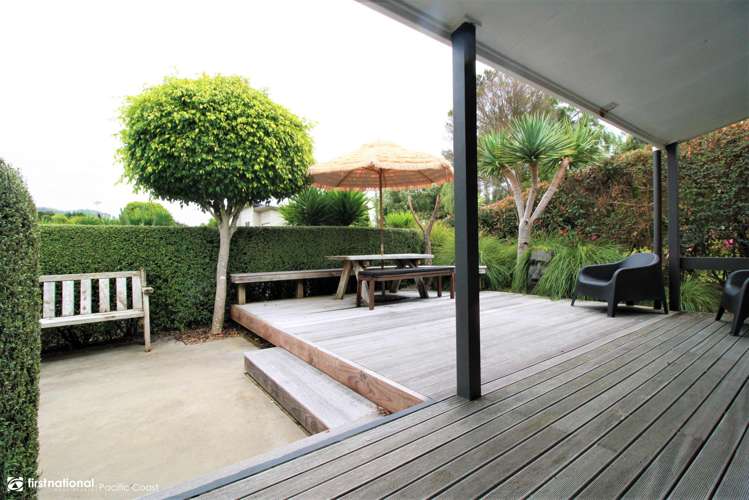 19 Whiritoa Beach Road Whiritoa_22